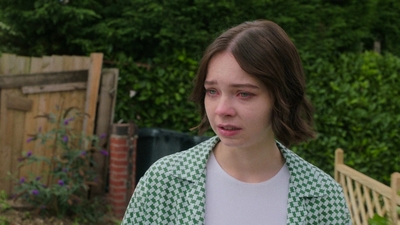 A_Good_Girls_Guide_to_Murder_S01E06_mkv5471.jpg