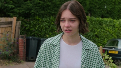A_Good_Girls_Guide_to_Murder_S01E06_mkv5472.jpg