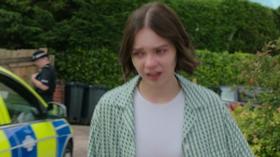 A_Good_Girls_Guide_to_Murder_S01E06_mkv5475.jpg
