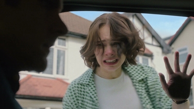 A_Good_Girls_Guide_to_Murder_S01E06_mkv5477.jpg