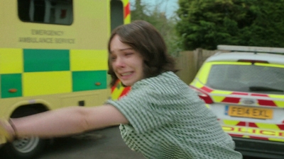 A_Good_Girls_Guide_to_Murder_S01E06_mkv5479.jpg