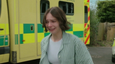 A_Good_Girls_Guide_to_Murder_S01E06_mkv5480.jpg