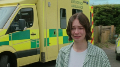A_Good_Girls_Guide_to_Murder_S01E06_mkv5481.jpg