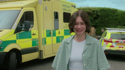 A_Good_Girls_Guide_to_Murder_S01E06_mkv5482.jpg