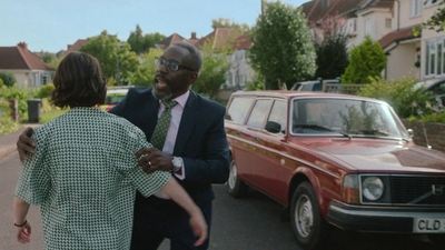 A_Good_Girls_Guide_to_Murder_S01E06_mkv5483.jpg