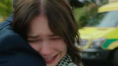 A_Good_Girls_Guide_to_Murder_S01E06_mkv5485.jpg