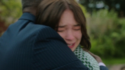 A_Good_Girls_Guide_to_Murder_S01E06_mkv5486.jpg
