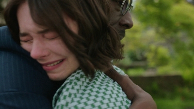 A_Good_Girls_Guide_to_Murder_S01E06_mkv5487.jpg