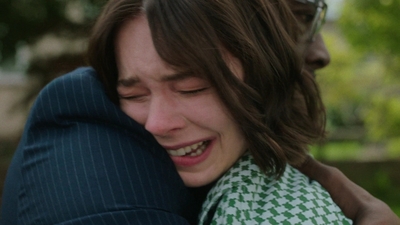 A_Good_Girls_Guide_to_Murder_S01E06_mkv5488.jpg