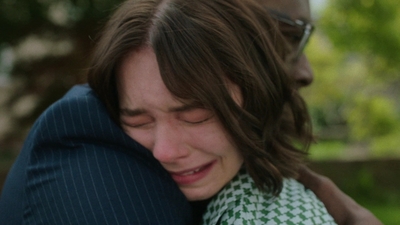 A_Good_Girls_Guide_to_Murder_S01E06_mkv5489.jpg
