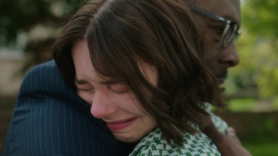 A_Good_Girls_Guide_to_Murder_S01E06_mkv5490.jpg