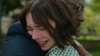 A_Good_Girls_Guide_to_Murder_S01E06_mkv5491.jpg