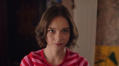 A_Good_Girls_Guide_to_Murder_S01E06_mkv5535.jpg