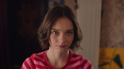 A_Good_Girls_Guide_to_Murder_S01E06_mkv5536.jpg
