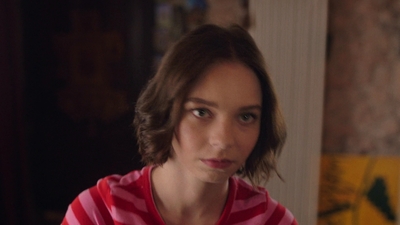 A_Good_Girls_Guide_to_Murder_S01E06_mkv5537.jpg