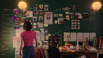 A_Good_Girls_Guide_to_Murder_S01E06_mkv5538.jpg
