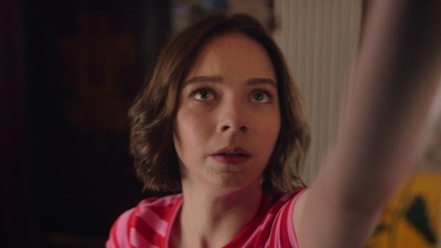 A_Good_Girls_Guide_to_Murder_S01E06_mkv5543.jpg