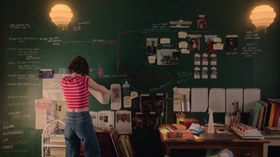 A_Good_Girls_Guide_to_Murder_S01E06_mkv5548.jpg