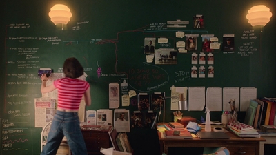 A_Good_Girls_Guide_to_Murder_S01E06_mkv5549.jpg
