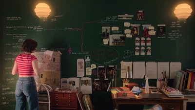 A_Good_Girls_Guide_to_Murder_S01E06_mkv5550.jpg