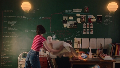 A_Good_Girls_Guide_to_Murder_S01E06_mkv5551.jpg