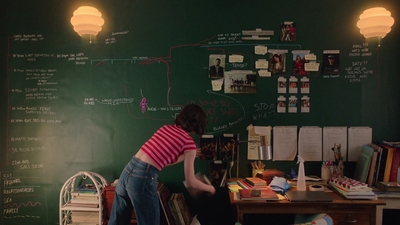 A_Good_Girls_Guide_to_Murder_S01E06_mkv5552.jpg