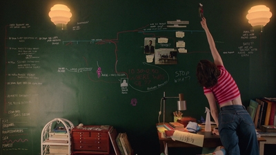 A_Good_Girls_Guide_to_Murder_S01E06_mkv5554.jpg