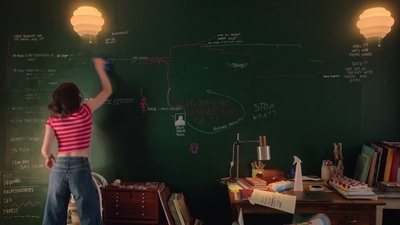 A_Good_Girls_Guide_to_Murder_S01E06_mkv5555.jpg