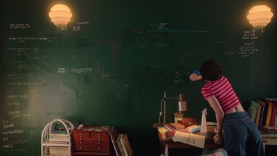 A_Good_Girls_Guide_to_Murder_S01E06_mkv5556.jpg