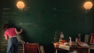 A_Good_Girls_Guide_to_Murder_S01E06_mkv5558.jpg
