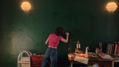 A_Good_Girls_Guide_to_Murder_S01E06_mkv5559.jpg
