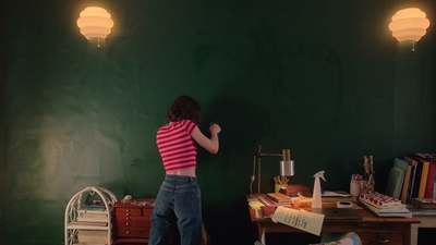 A_Good_Girls_Guide_to_Murder_S01E06_mkv5560.jpg