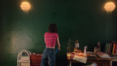 A_Good_Girls_Guide_to_Murder_S01E06_mkv5561.jpg