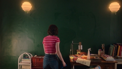 A_Good_Girls_Guide_to_Murder_S01E06_mkv5562.jpg