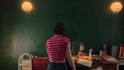 A_Good_Girls_Guide_to_Murder_S01E06_mkv5563.jpg