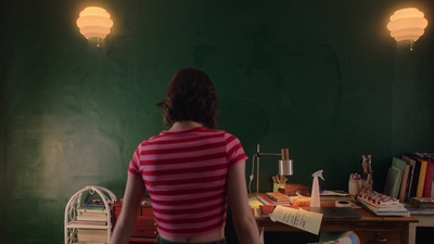 A_Good_Girls_Guide_to_Murder_S01E06_mkv5564.jpg