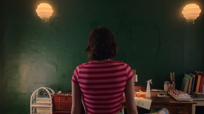 A_Good_Girls_Guide_to_Murder_S01E06_mkv5565.jpg