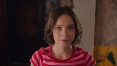 A_Good_Girls_Guide_to_Murder_S01E06_mkv5566.jpg