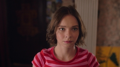 A_Good_Girls_Guide_to_Murder_S01E06_mkv5567.jpg