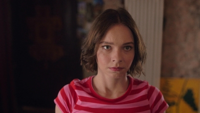 A_Good_Girls_Guide_to_Murder_S01E06_mkv5568.jpg
