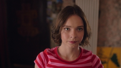 A_Good_Girls_Guide_to_Murder_S01E06_mkv5569.jpg