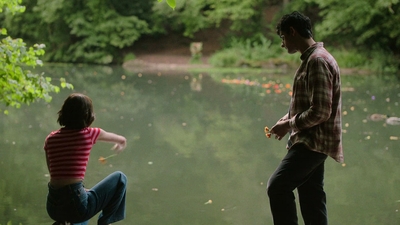 A_Good_Girls_Guide_to_Murder_S01E06_mkv5573.jpg