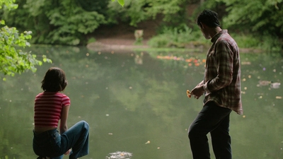 A_Good_Girls_Guide_to_Murder_S01E06_mkv5574.jpg