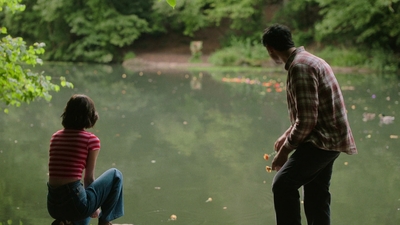 A_Good_Girls_Guide_to_Murder_S01E06_mkv5575.jpg
