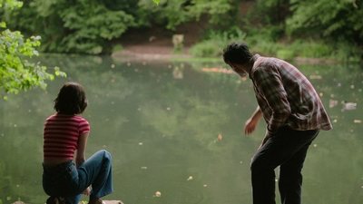 A_Good_Girls_Guide_to_Murder_S01E06_mkv5576.jpg
