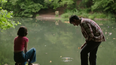 A_Good_Girls_Guide_to_Murder_S01E06_mkv5577.jpg