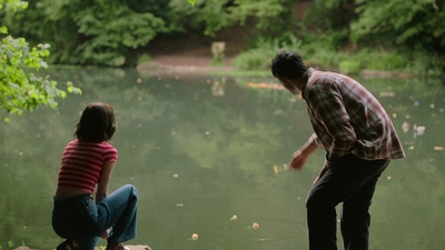 A_Good_Girls_Guide_to_Murder_S01E06_mkv5578.jpg