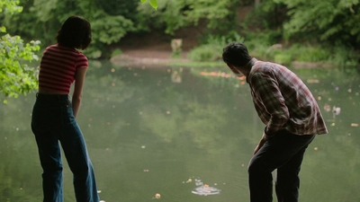 A_Good_Girls_Guide_to_Murder_S01E06_mkv5579.jpg