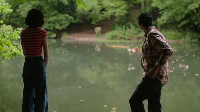 A_Good_Girls_Guide_to_Murder_S01E06_mkv5580.jpg