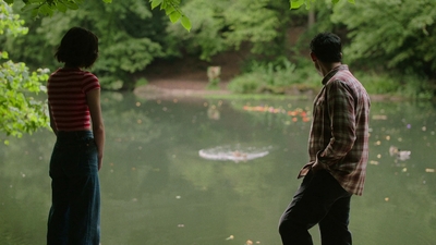 A_Good_Girls_Guide_to_Murder_S01E06_mkv5582.jpg